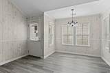 830 Sedona Pines Dr - Photo 4