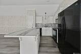 830 Sedona Pines Dr - Photo 5