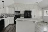 830 Sedona Pines Dr - Photo 6