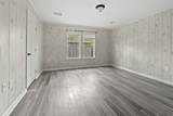 830 Sedona Pines Dr - Photo 8