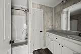 830 Sedona Pines Dr - Photo 9