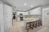 300 Cheyenne Dr - Photo 10