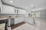 300 Cheyenne Dr - Photo 11