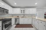 300 Cheyenne Dr - Photo 12