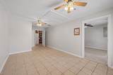 300 Cheyenne Dr - Photo 13