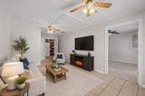 300 Cheyenne Dr - Photo 14