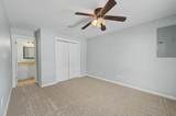 300 Cheyenne Dr - Photo 15