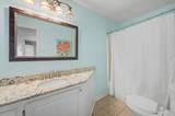 300 Cheyenne Dr - Photo 16