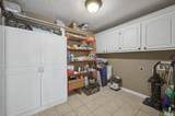 300 Cheyenne Dr - Photo 17