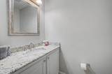 300 Cheyenne Dr - Photo 18