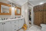 300 Cheyenne Dr - Photo 19