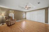 300 Cheyenne Dr - Photo 20
