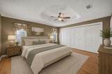 300 Cheyenne Dr - Photo 21