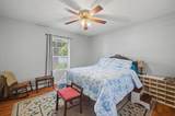 300 Cheyenne Dr - Photo 22