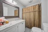 300 Cheyenne Dr - Photo 23