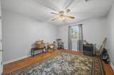 300 Cheyenne Dr - Photo 24