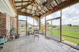 300 Cheyenne Dr - Photo 25