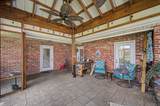 300 Cheyenne Dr - Photo 26