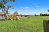 300 Cheyenne Dr - Photo 27