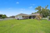 300 Cheyenne Dr - Photo 28