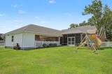 300 Cheyenne Dr - Photo 29