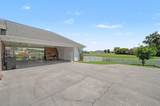 300 Cheyenne Dr - Photo 30