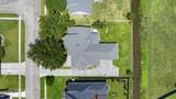 300 Cheyenne Dr - Photo 31