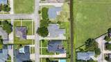 300 Cheyenne Dr - Photo 32