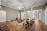 300 Cheyenne Dr - Photo 7