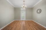 300 Cheyenne Dr - Photo 8