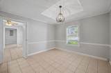 300 Cheyenne Dr - Photo 9