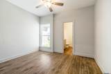 29050 Magnolia St - Photo 12
