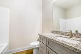 29050 Magnolia St - Photo 13