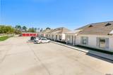 29050 Magnolia St - Photo 15