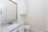 5118 Cheneau Ln - Photo 24
