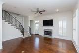 5118 Cheneau Ln - Photo 42
