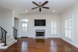 5118 Cheneau Ln - Photo 43