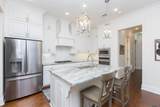 5118 Cheneau Ln - Photo 8