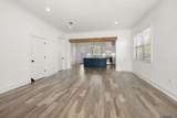 5030 Myrtle Trail Dr - Photo 1
