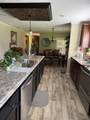 15011 La Hwy 16 - Photo 4