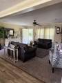 15011 La Hwy 16 - Photo 5