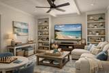 3757 Annette Dr - Photo 10