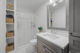 3757 Annette Dr - Photo 11