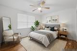 3757 Annette Dr - Photo 12