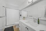 3757 Annette Dr - Photo 13