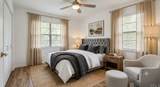 3757 Annette Dr - Photo 14