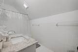 3757 Annette Dr - Photo 15