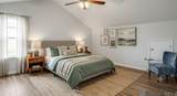 3757 Annette Dr - Photo 16