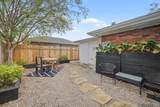3757 Annette Dr - Photo 17