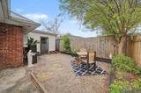 3757 Annette Dr - Photo 18